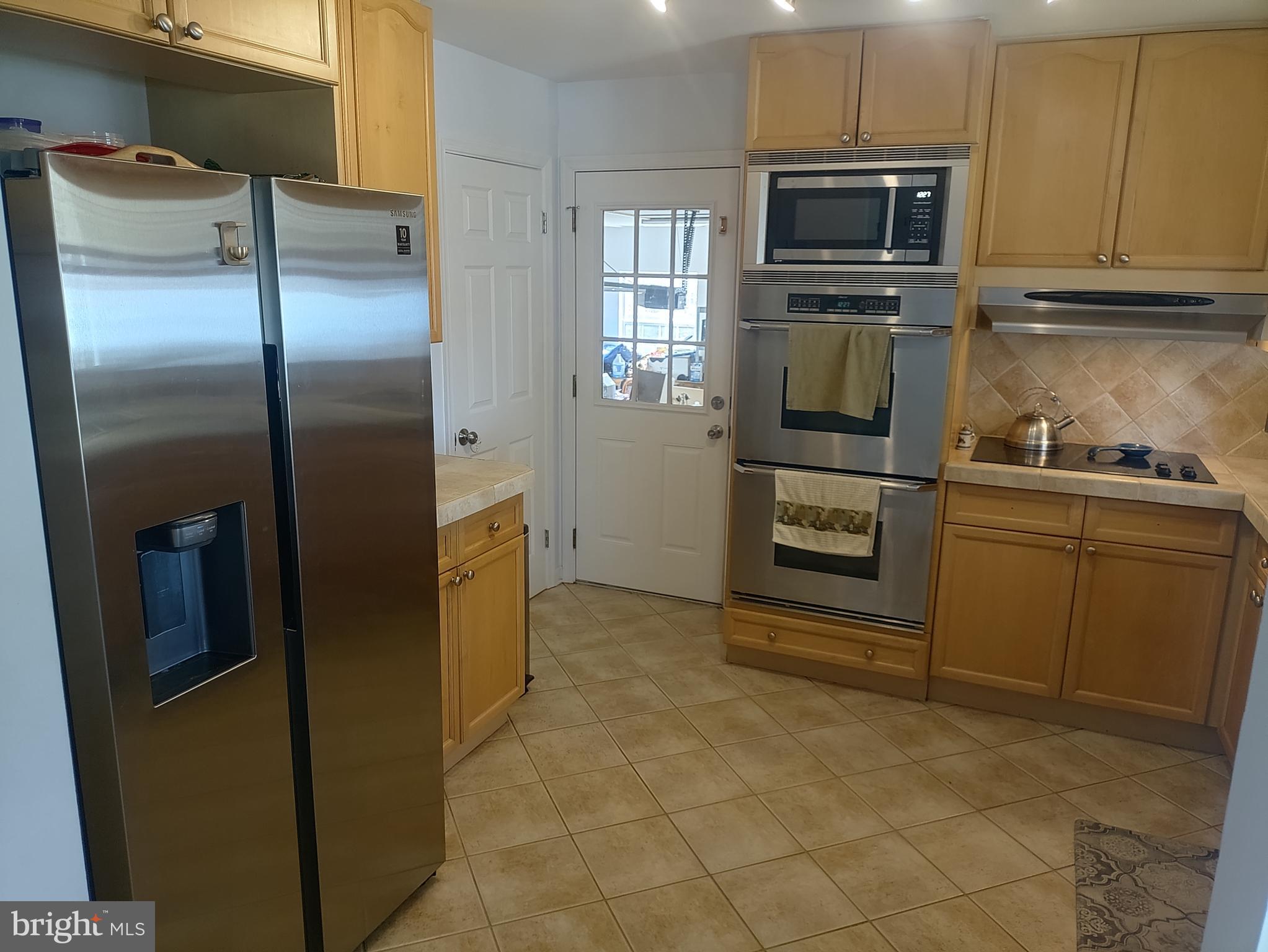 83 Betts Road Stafford, VA 22554 - Photo 15 of 54 Gallery Image 15