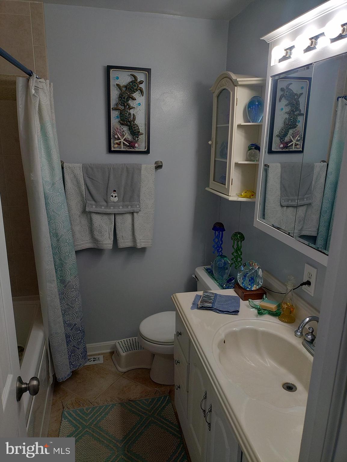 83 Betts Road Stafford, VA 22554 - Photo 16 of 54 Gallery Image 16