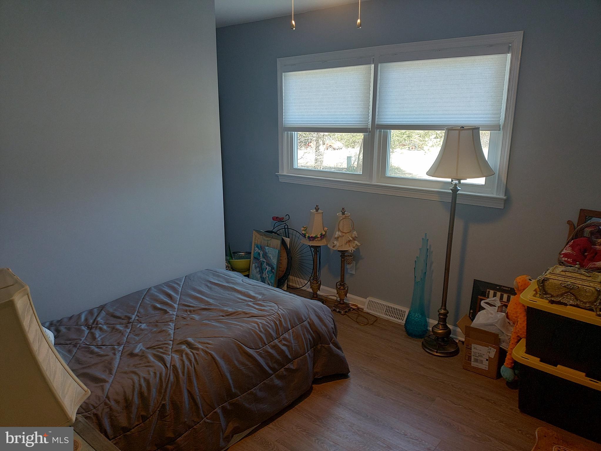 83 Betts Road Stafford, VA 22554 - Photo 17 of 54 Gallery Image 17