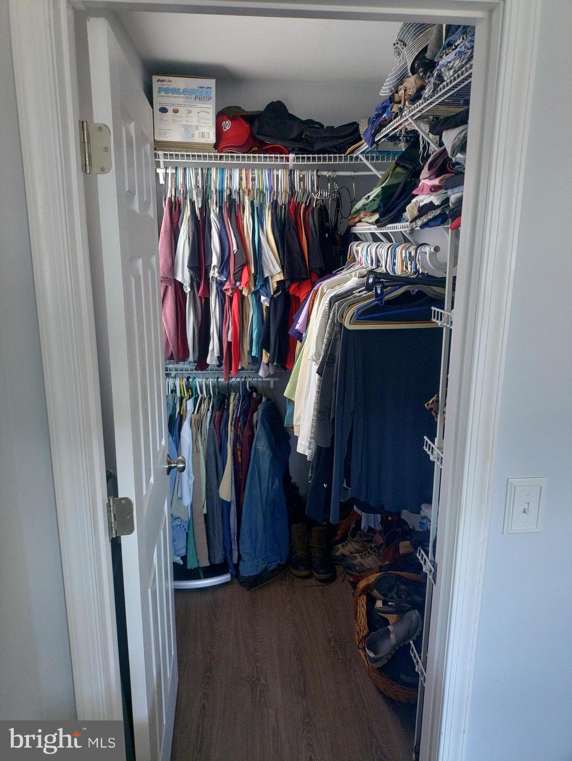 83 Betts Road Stafford, VA 22554 - Photo 19 of 54 Gallery Image 19