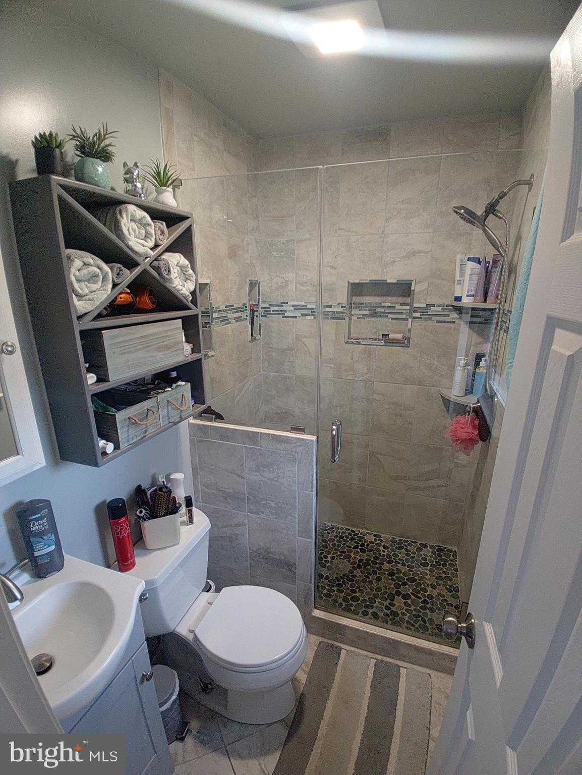 83 Betts Road Stafford, VA 22554 - Photo 20 of 54 Gallery Image 20