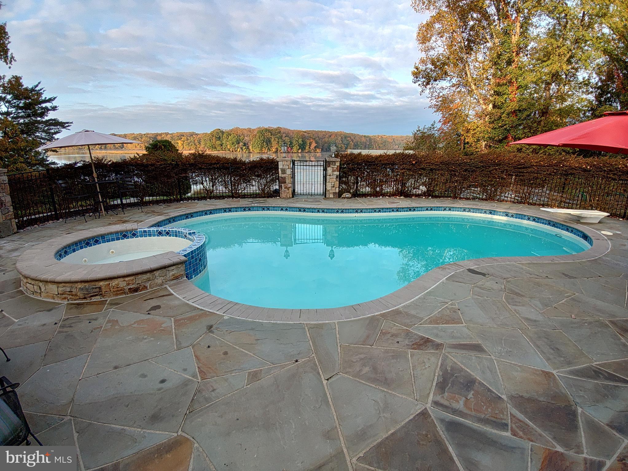83 Betts Road Stafford, VA 22554 - Photo 2 of 54 Gallery Image 2