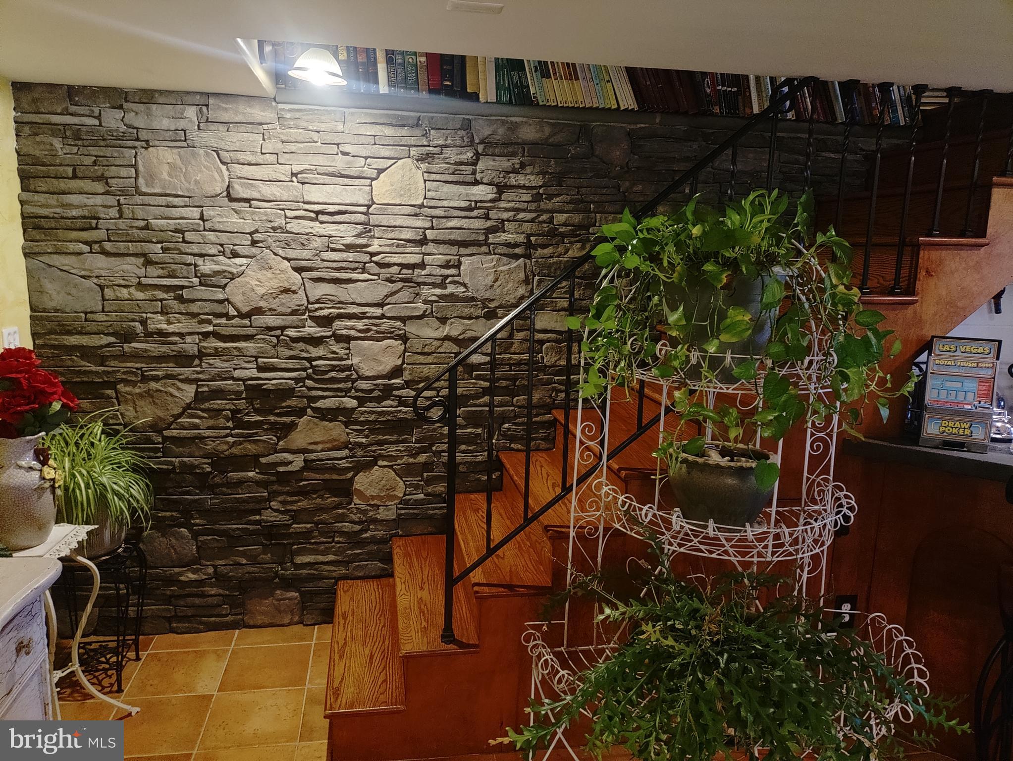 83 Betts Road Stafford, VA 22554 - Photo 21 of 54 Gallery Image 21
