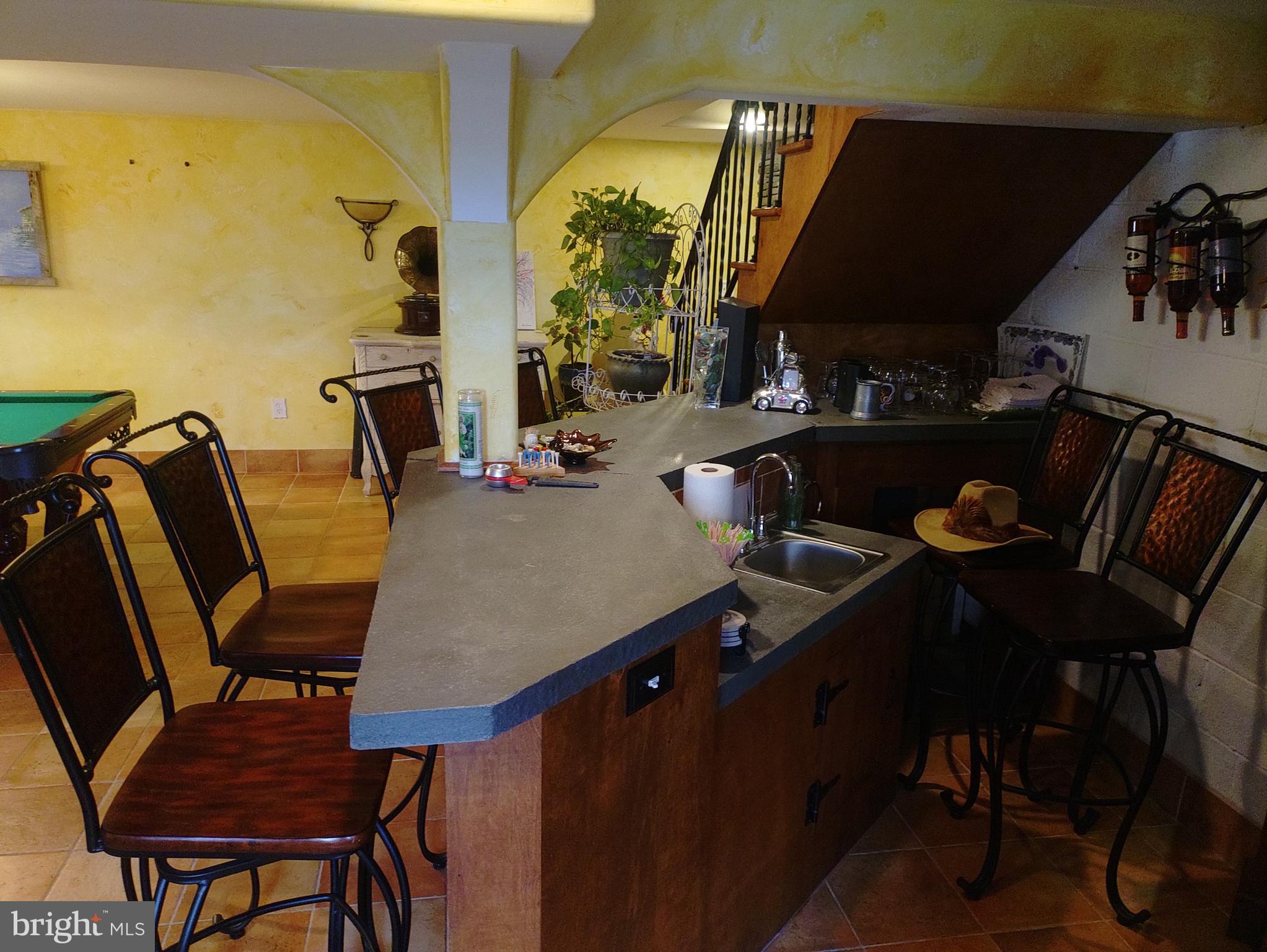 83 Betts Road Stafford, VA 22554 - Photo 23 of 54 Gallery Image 23