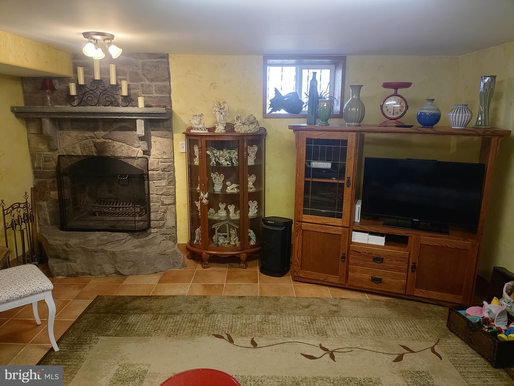 83 Betts Road Stafford, VA 22554 - Photo 25 of 54 Gallery Image 25
