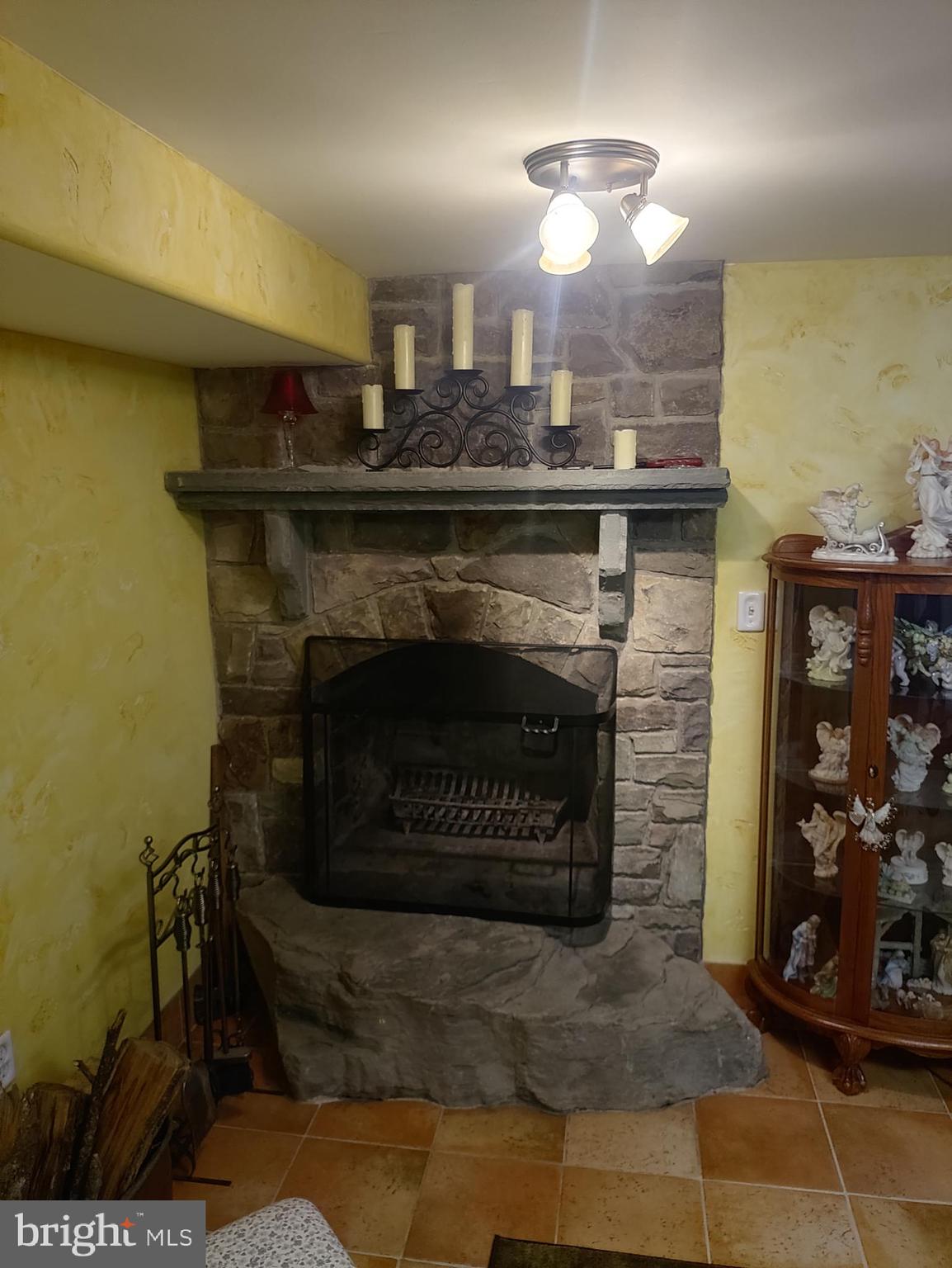 83 Betts Road Stafford, VA 22554 - Photo 26 of 54 Gallery Image 26