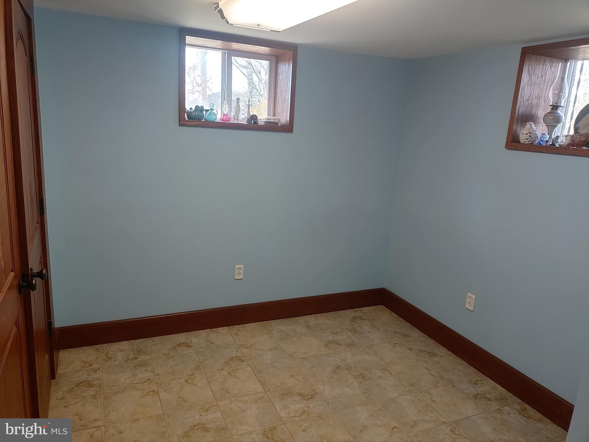 83 Betts Road Stafford, VA 22554 - Photo 27 of 54 Gallery Image 27