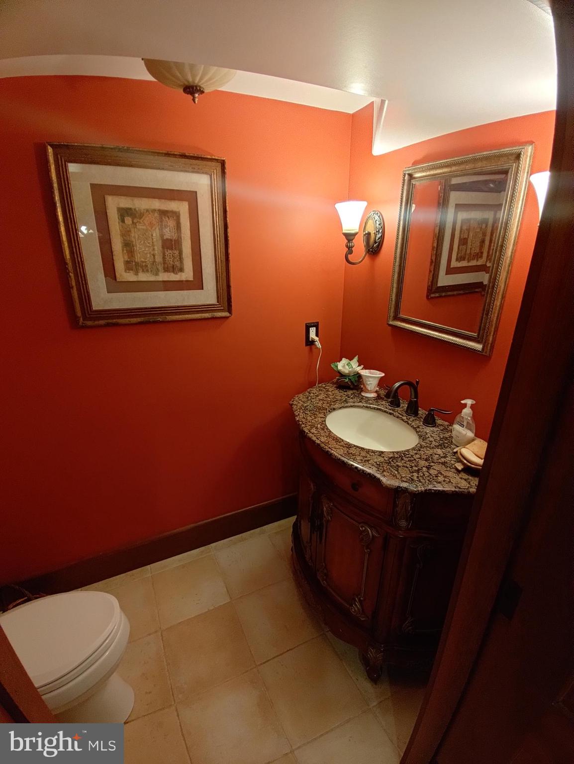 83 Betts Road Stafford, VA 22554 - Photo 28 of 54 Gallery Image 28