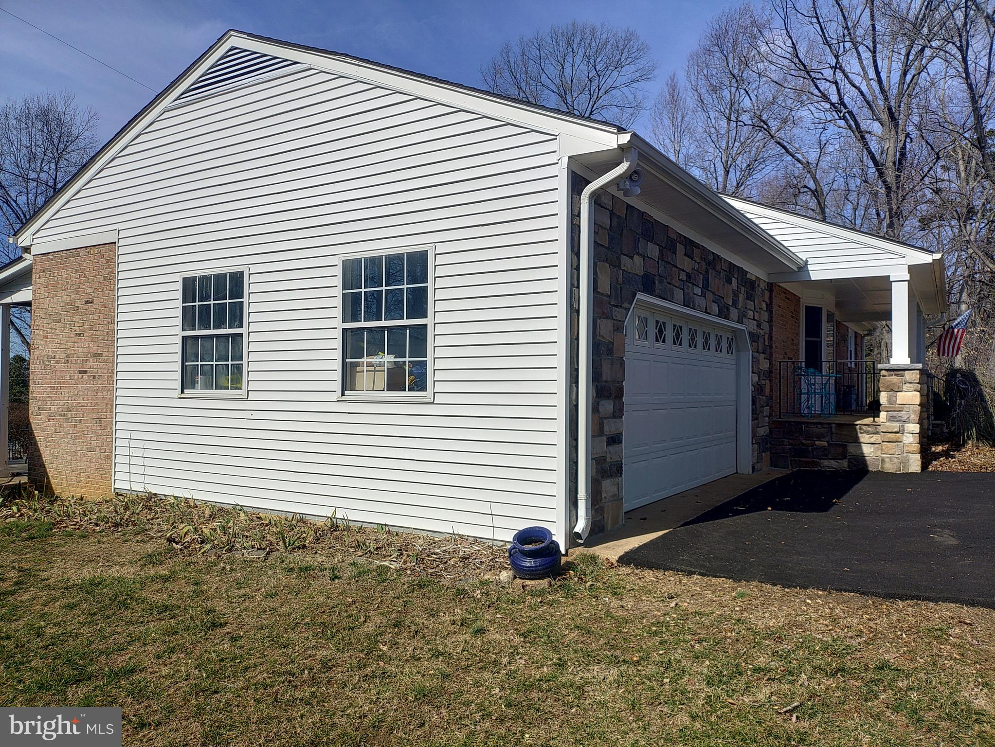 83 Betts Road Stafford, VA 22554 - Photo 29 of 54 Gallery Image 29