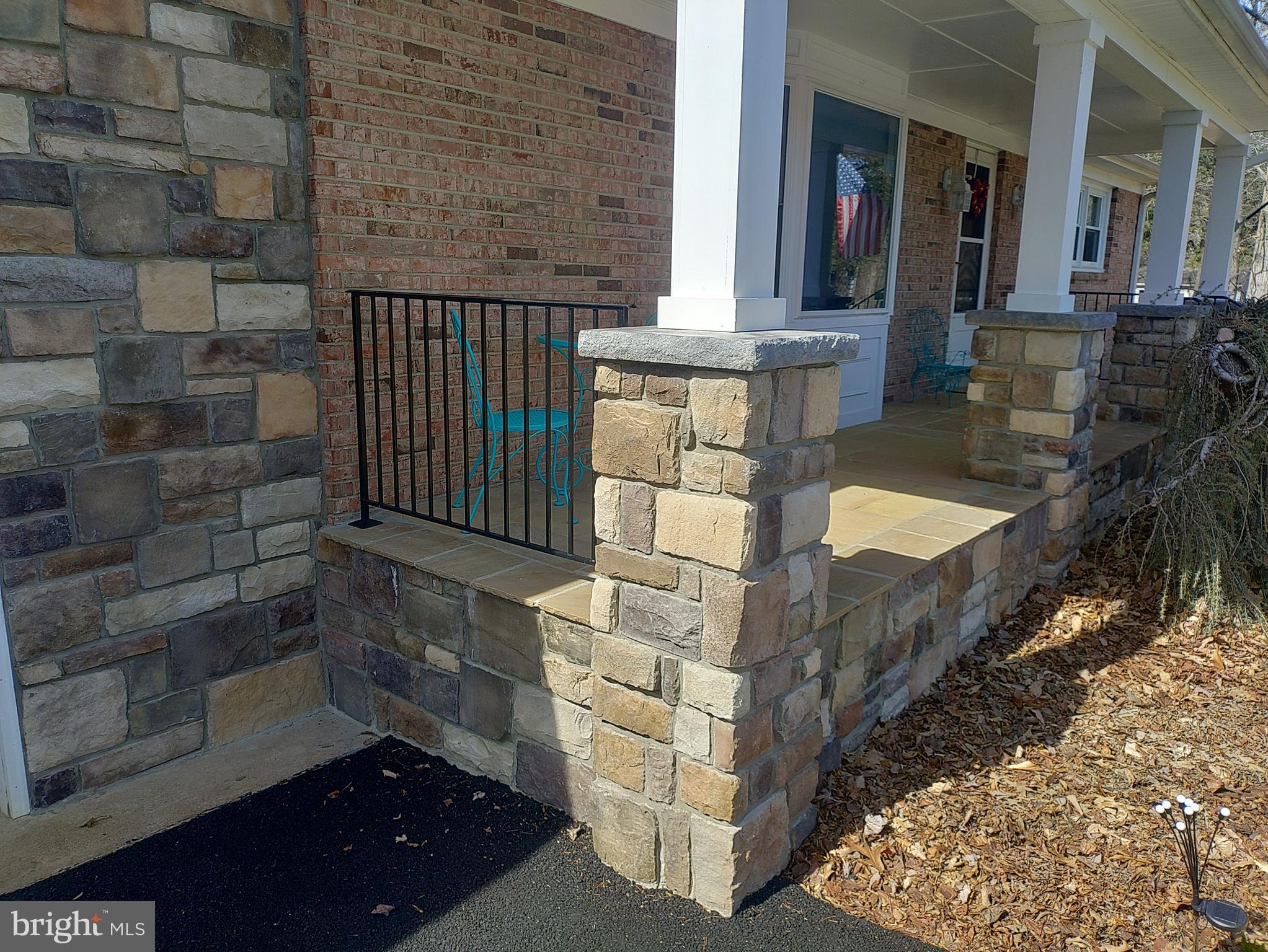 83 Betts Road Stafford, VA 22554 - Photo 30 of 54 Gallery Image 30