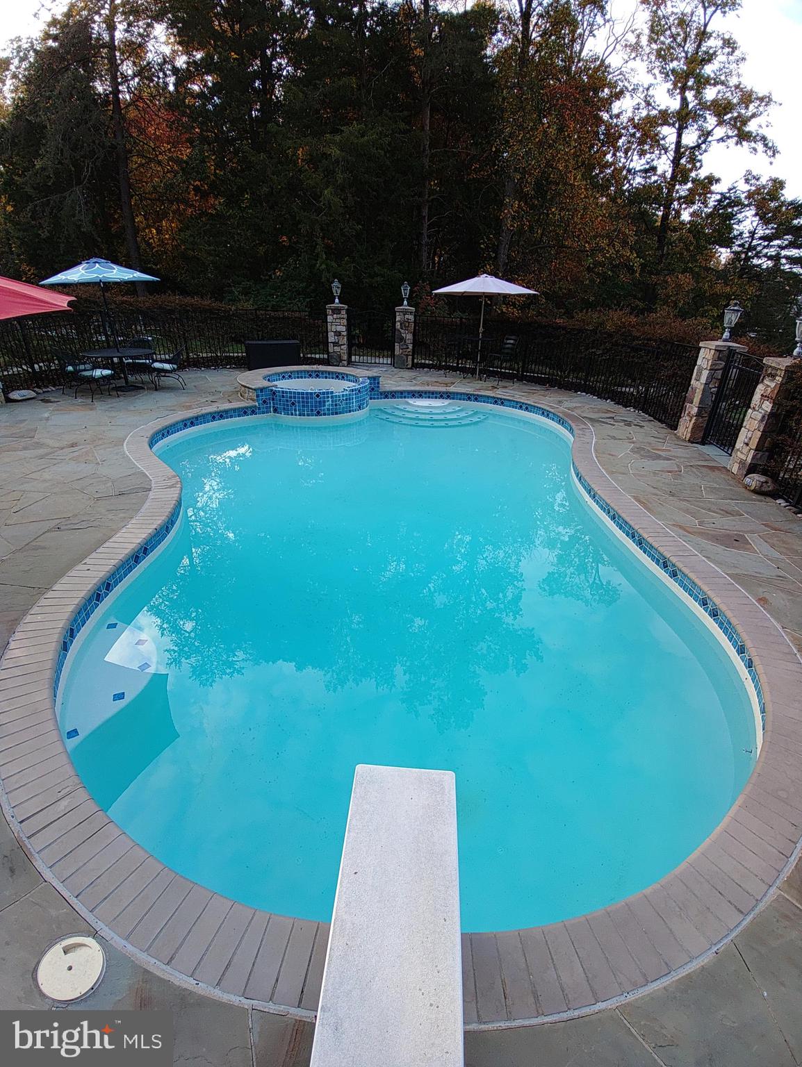 83 Betts Road Stafford, VA 22554 - Photo 3 of 54 Gallery Image 3