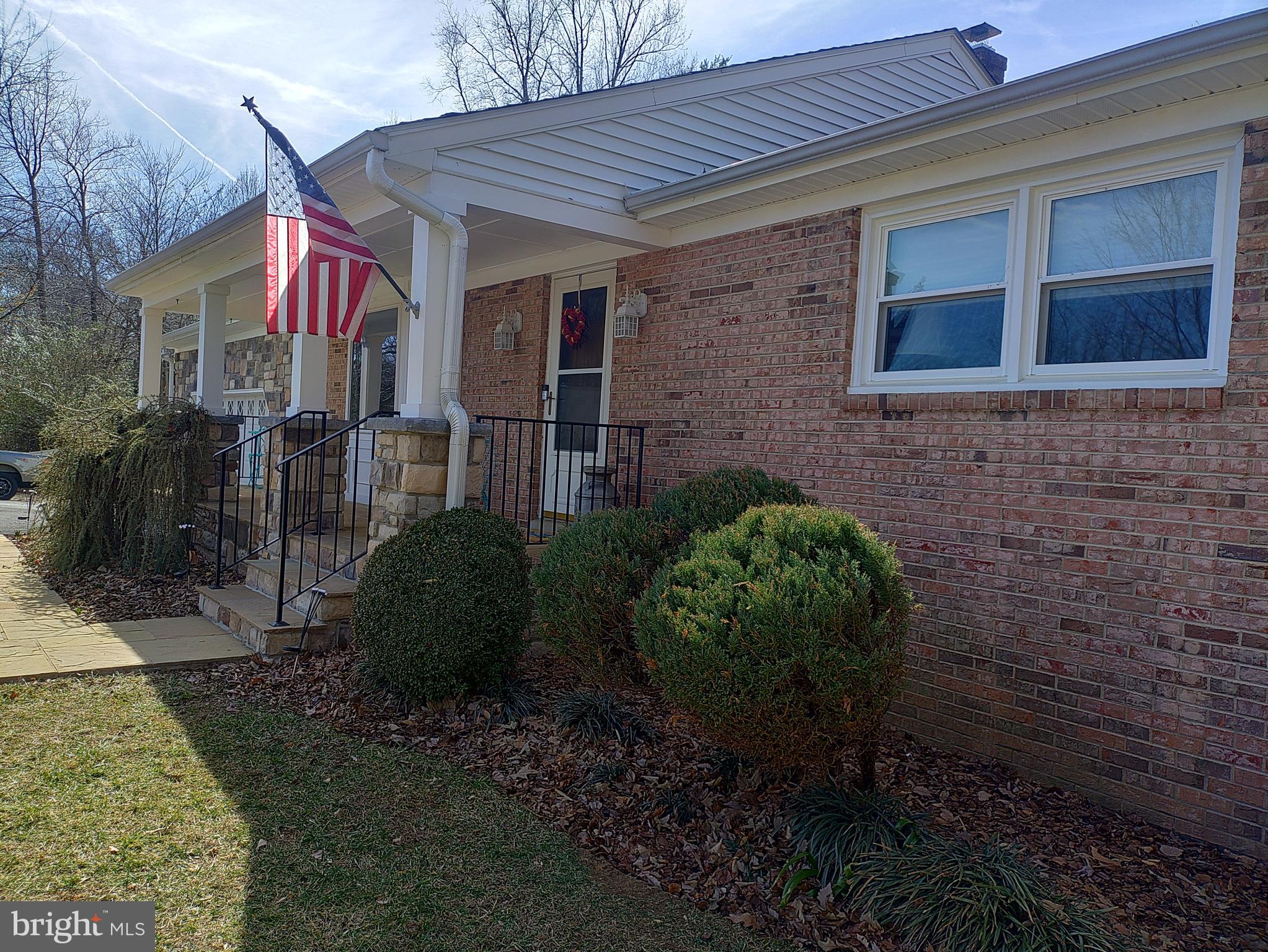 83 Betts Road Stafford, VA 22554 - Photo 31 of 54 Gallery Image 31