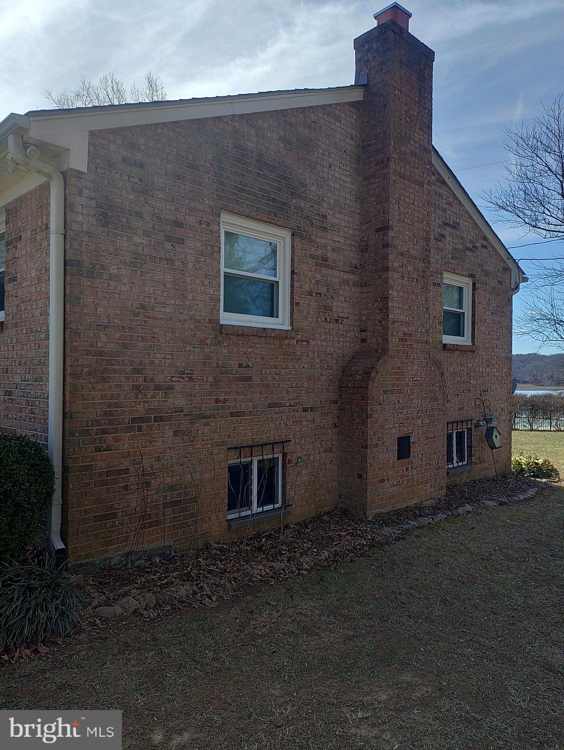 83 Betts Road Stafford, VA 22554 - Photo 32 of 54 Gallery Image 32