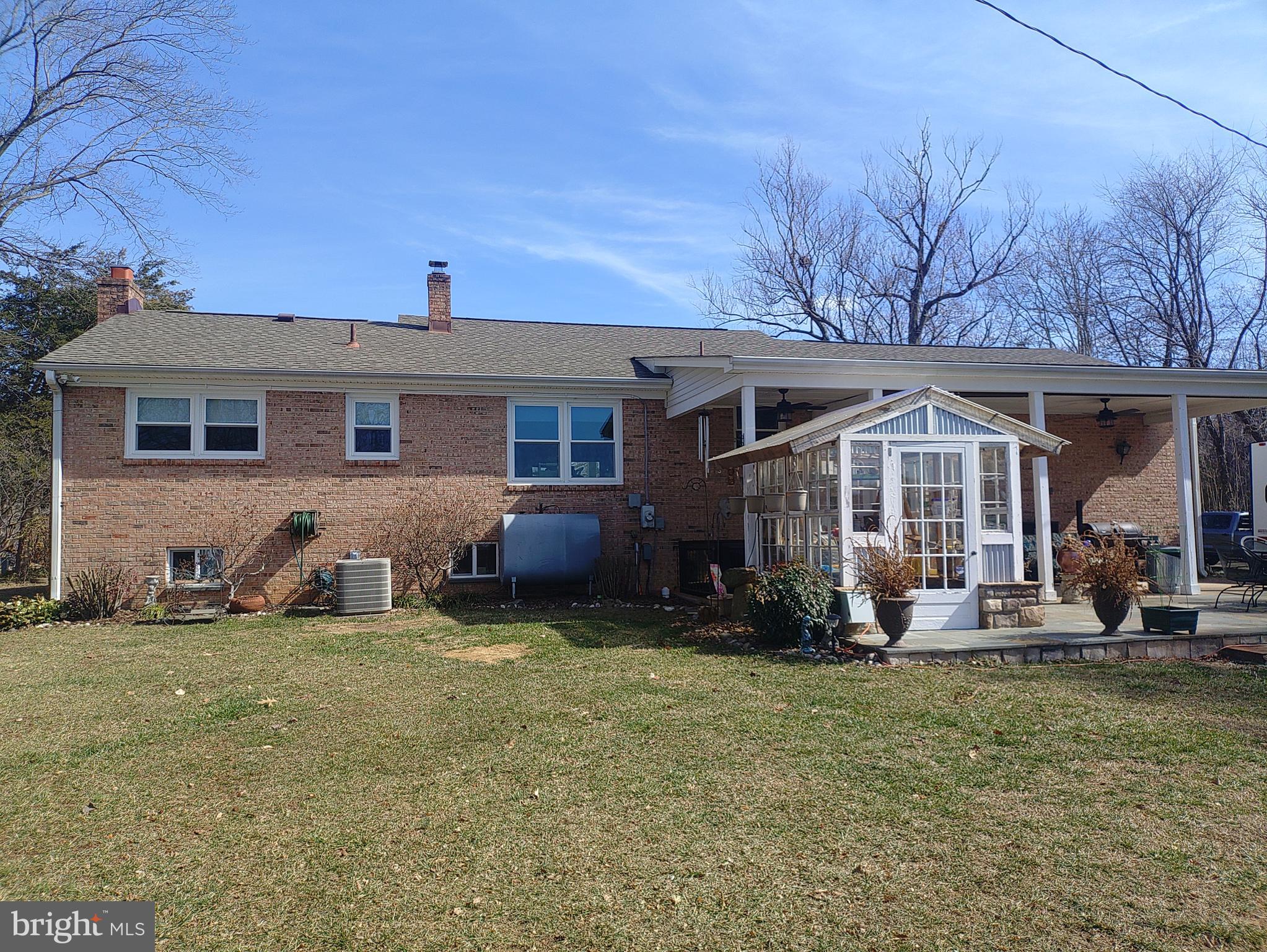 83 Betts Road Stafford, VA 22554 - Photo 33 of 54 Gallery Image 33