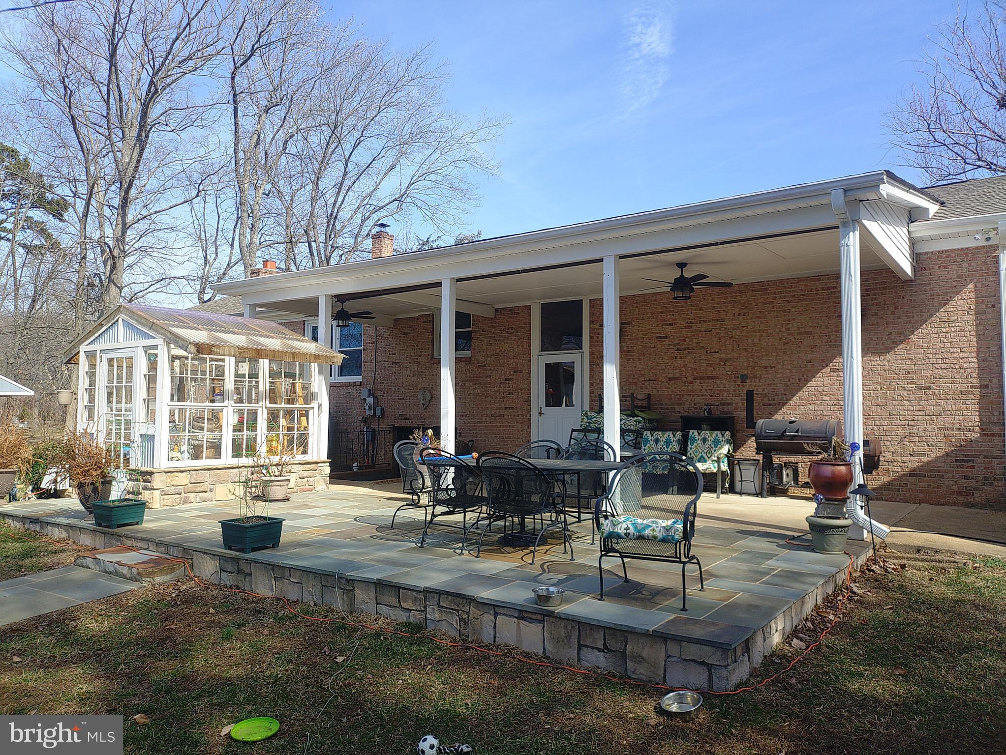 83 Betts Road Stafford, VA 22554 - Photo 34 of 54 Gallery Image 34