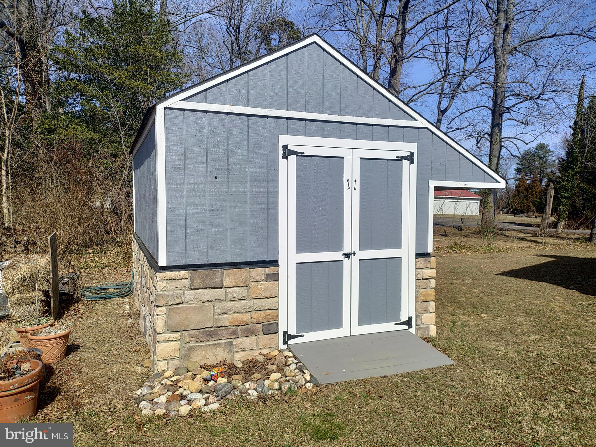 83 Betts Road Stafford, VA 22554 - Photo 36 of 54 Gallery Image 36
