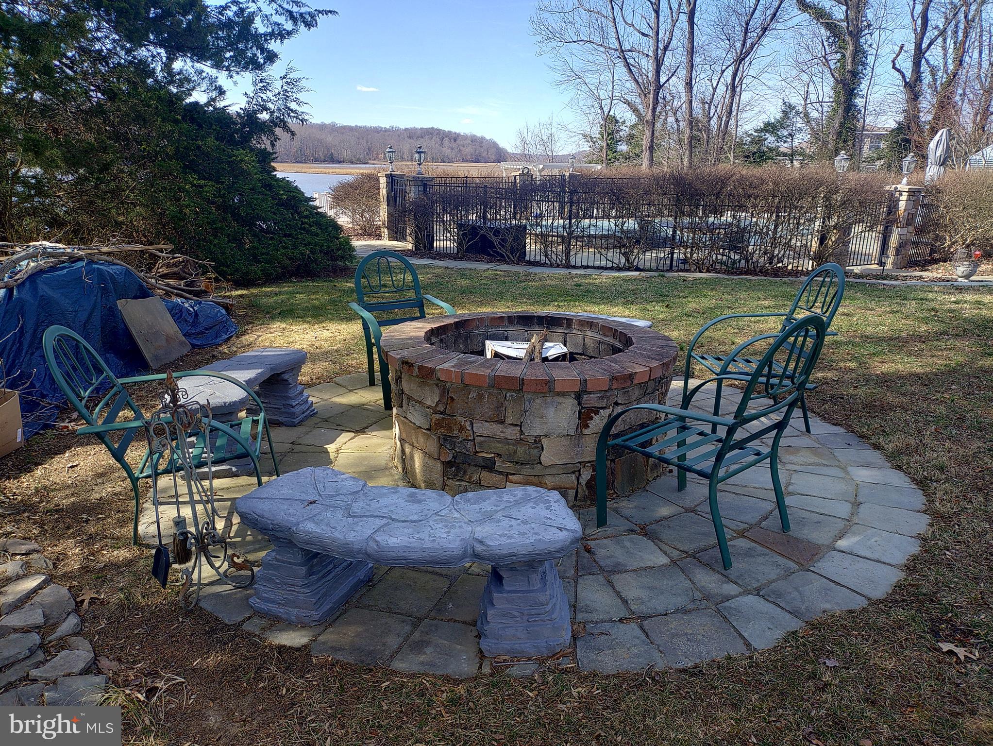 83 Betts Road Stafford, VA 22554 - Photo 37 of 54 Gallery Image 37