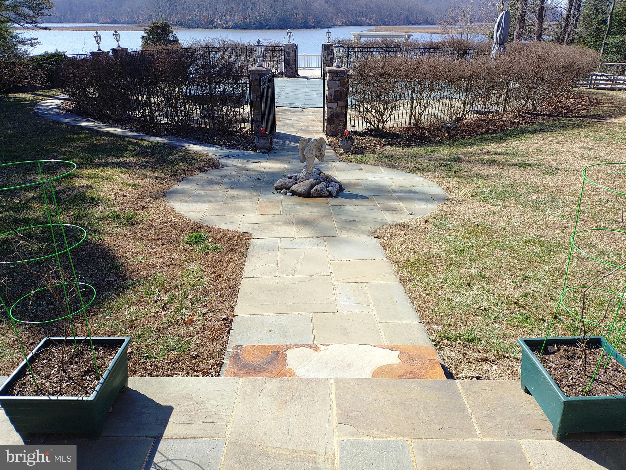 83 Betts Road Stafford, VA 22554 - Photo 38 of 54 Gallery Image 38