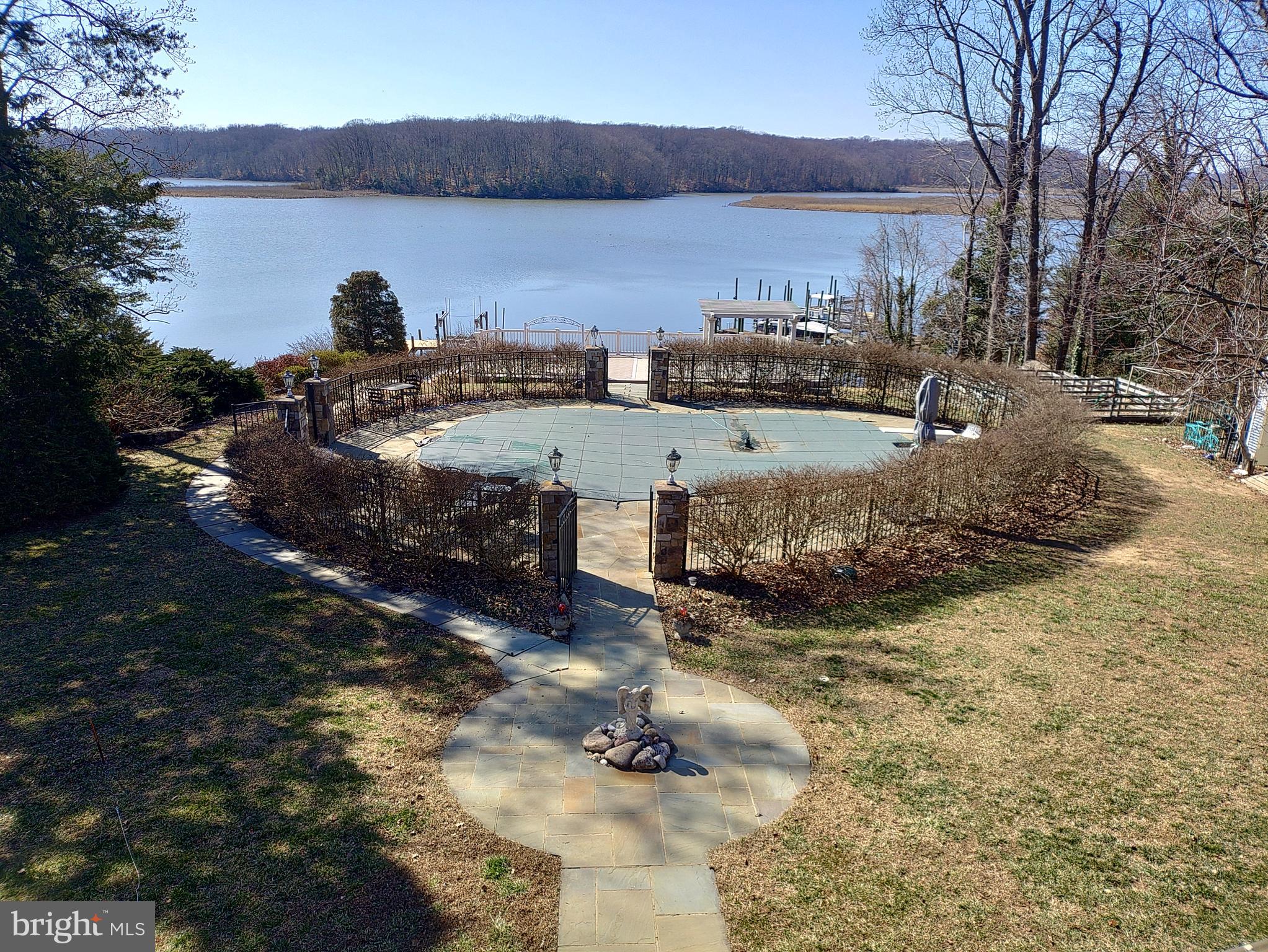 83 Betts Road Stafford, VA 22554 - Photo 39 of 54 Gallery Image 39