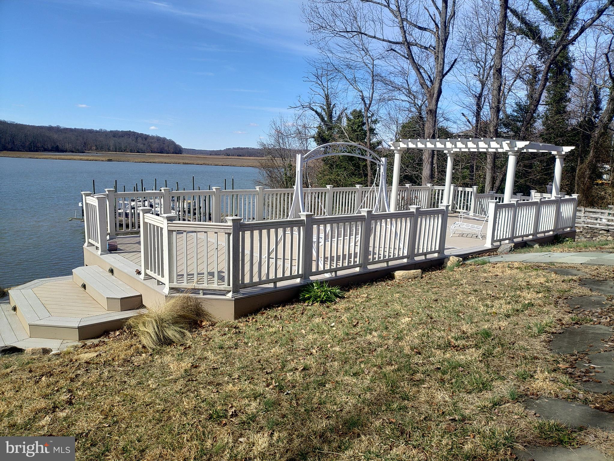 83 Betts Road Stafford, VA 22554 - Photo 40 of 54 Gallery Image 40