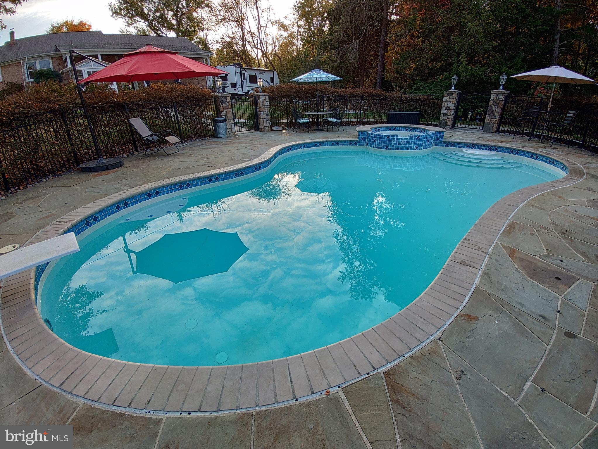83 Betts Road Stafford, VA 22554 - Photo 4 of 54 Gallery Image 4