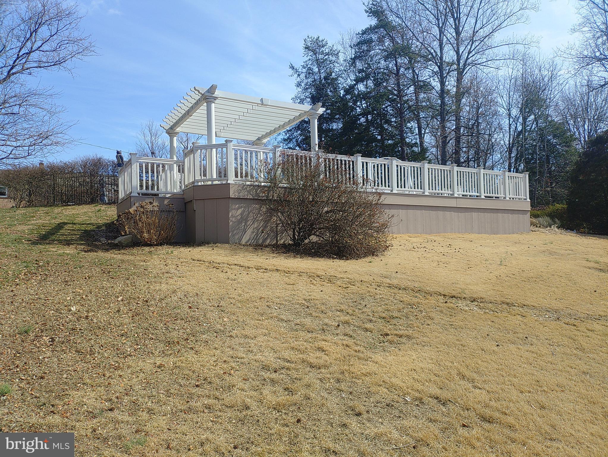 83 Betts Road Stafford, VA 22554 - Photo 45 of 54 Gallery Image 45