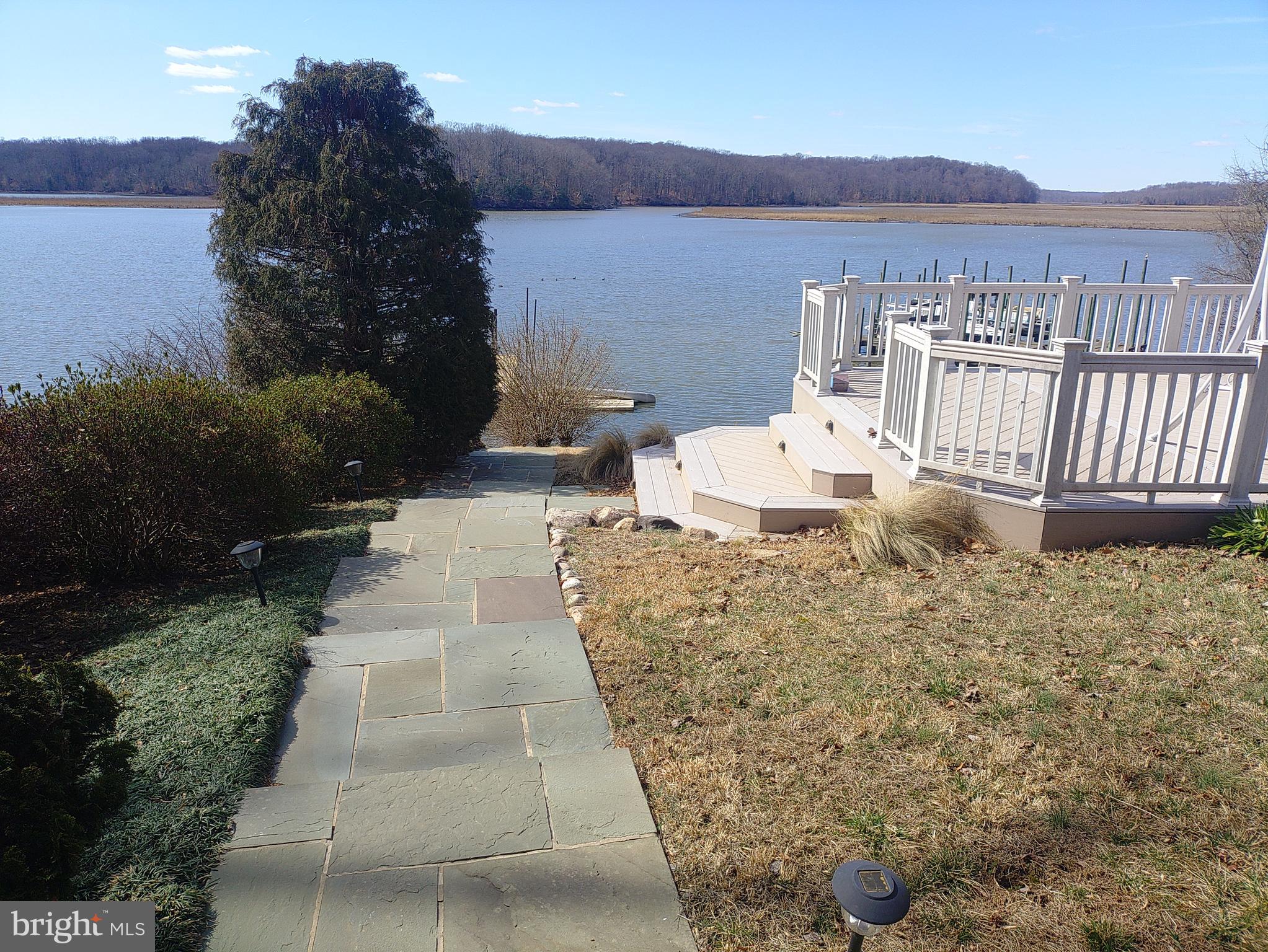 83 Betts Road Stafford, VA 22554 - Photo 46 of 54 Gallery Image 46