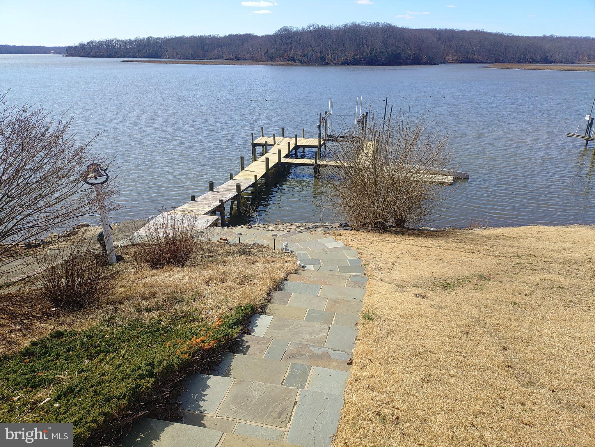 83 Betts Road Stafford, VA 22554 - Photo 47 of 54 Gallery Image 47