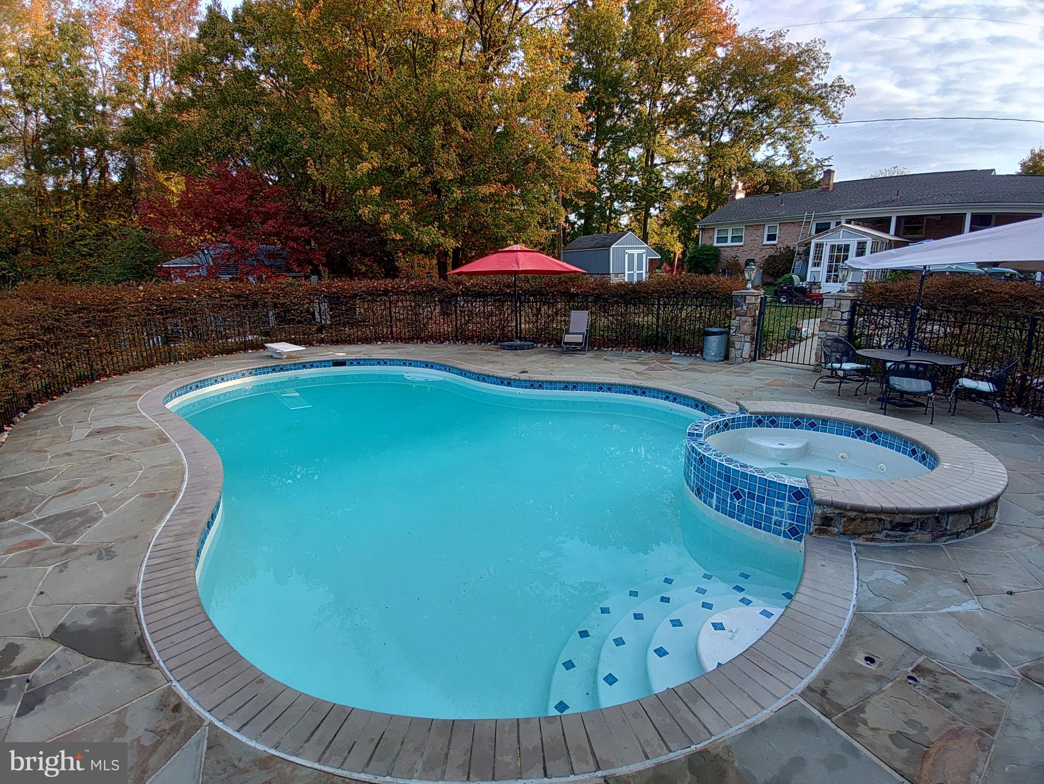 83 Betts Road Stafford, VA 22554 - Photo 6 of 54 Gallery Image 6