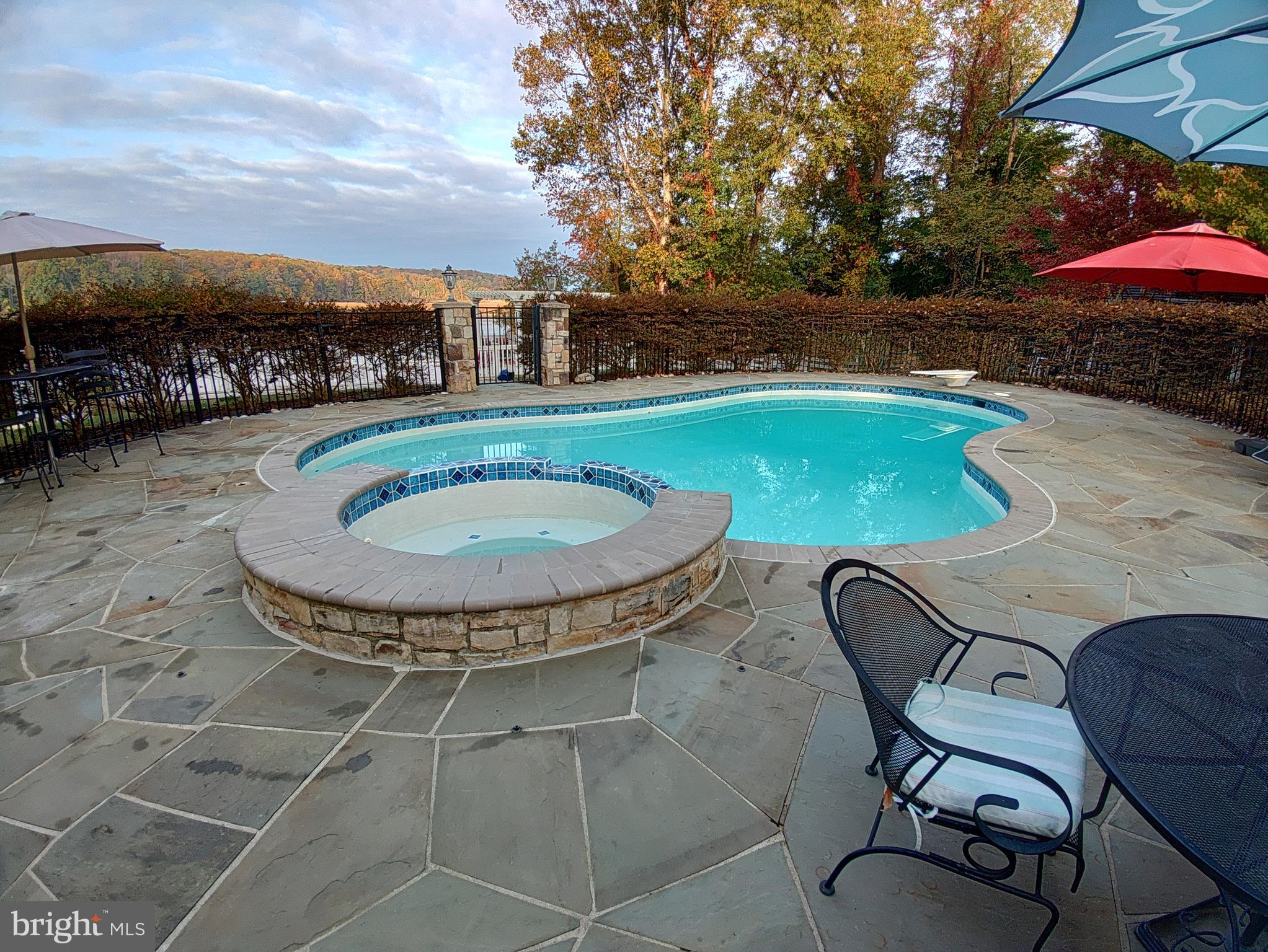 83 Betts Road Stafford, VA 22554 - Photo 7 of 54 Gallery Image 7