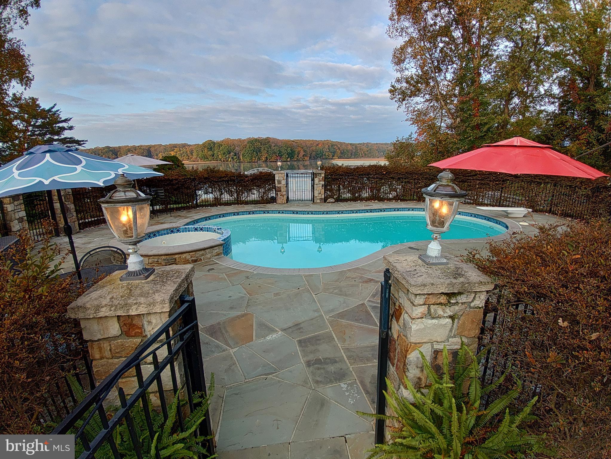 83 Betts Road Stafford, VA 22554 - Photo 8 of 54 Gallery Image 8