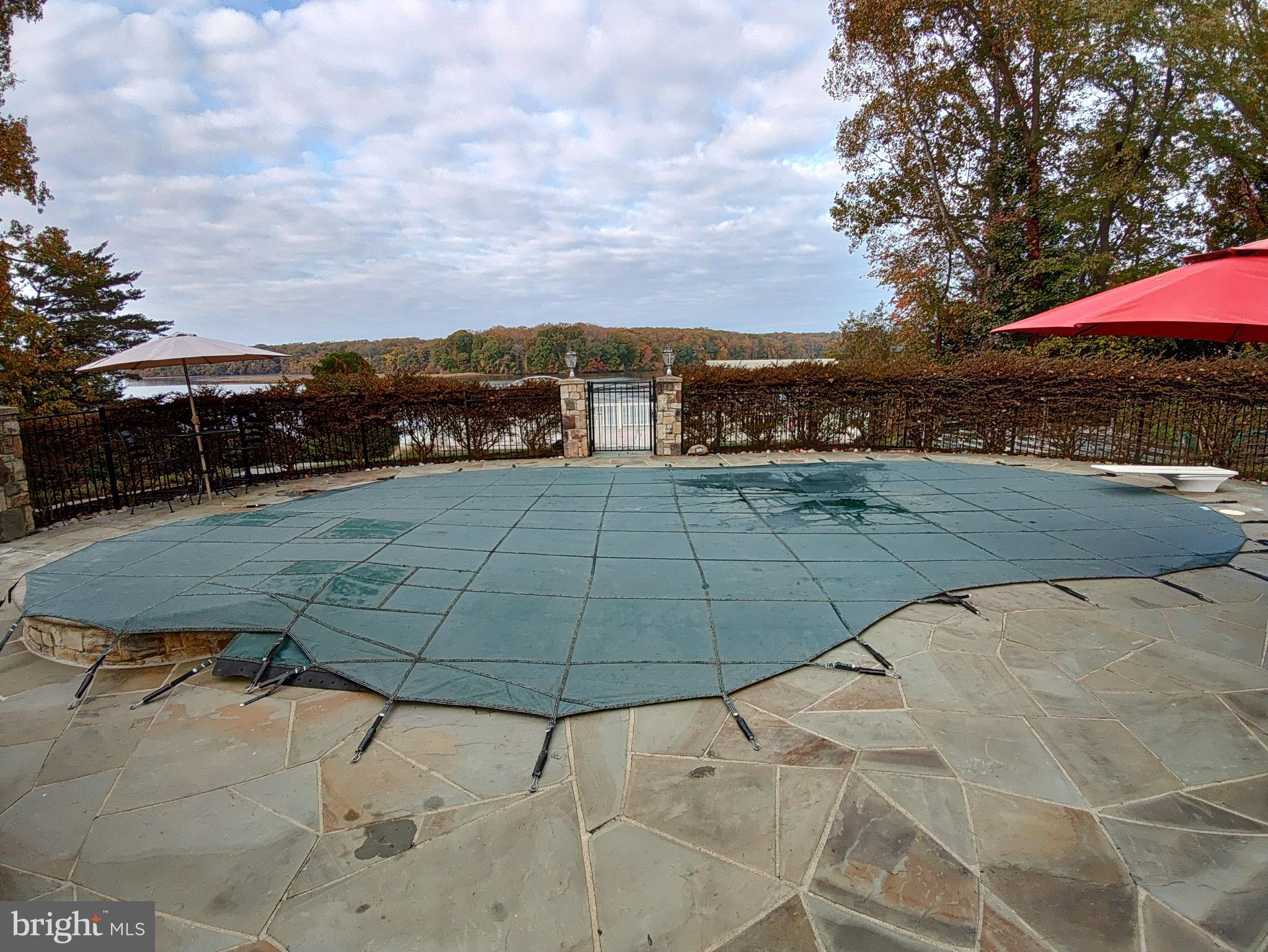 83 Betts Road Stafford, VA 22554 - Photo 9 of 54 Gallery Image 9