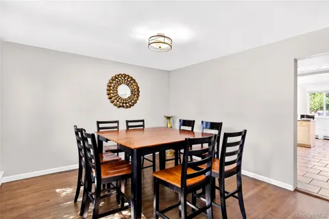 $975,000 | 125 Hanson Place, Malverne, NY 11565