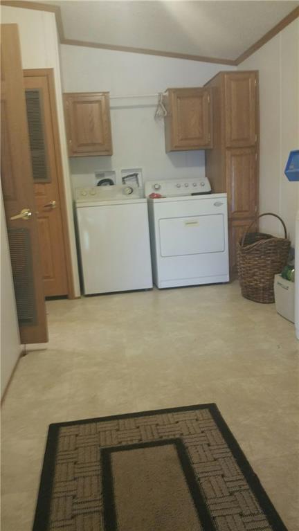 18119 Holden County Line Road Harrod, OH 45850 - Photo 13 of 23