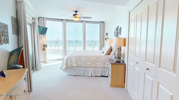 $389,000 | 1899 Beach Boulevard, Unit 205, Biloxi, MS 39531