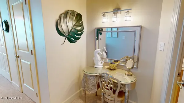 $389,000 | 1899 Beach Boulevard, Unit 205, Biloxi, MS 39531