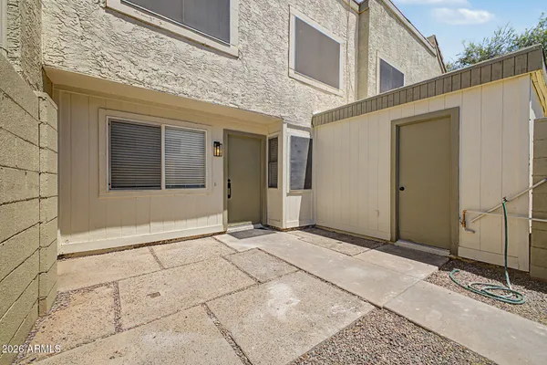 $197,000 | 4733 West Bethany Heights Drive, Glendale, AZ 85301