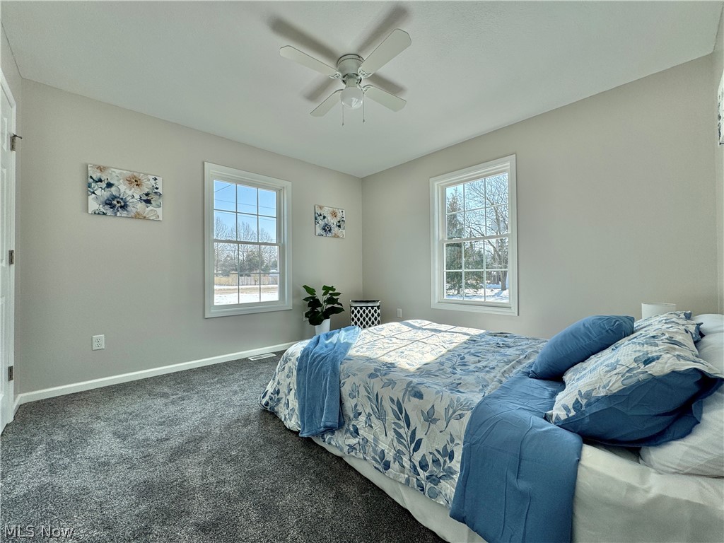 406 South Raccoon Road Youngstown, OH 44515 - Photo 20 of 27