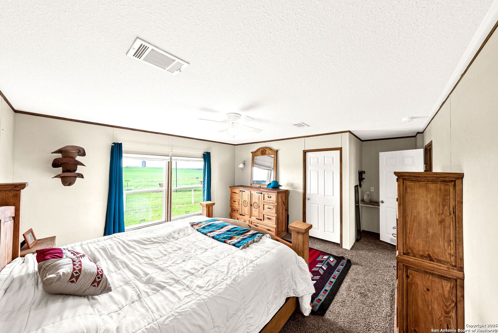 793 C Road Sutherland Springs, TX 78161 - Photo 22 of 55