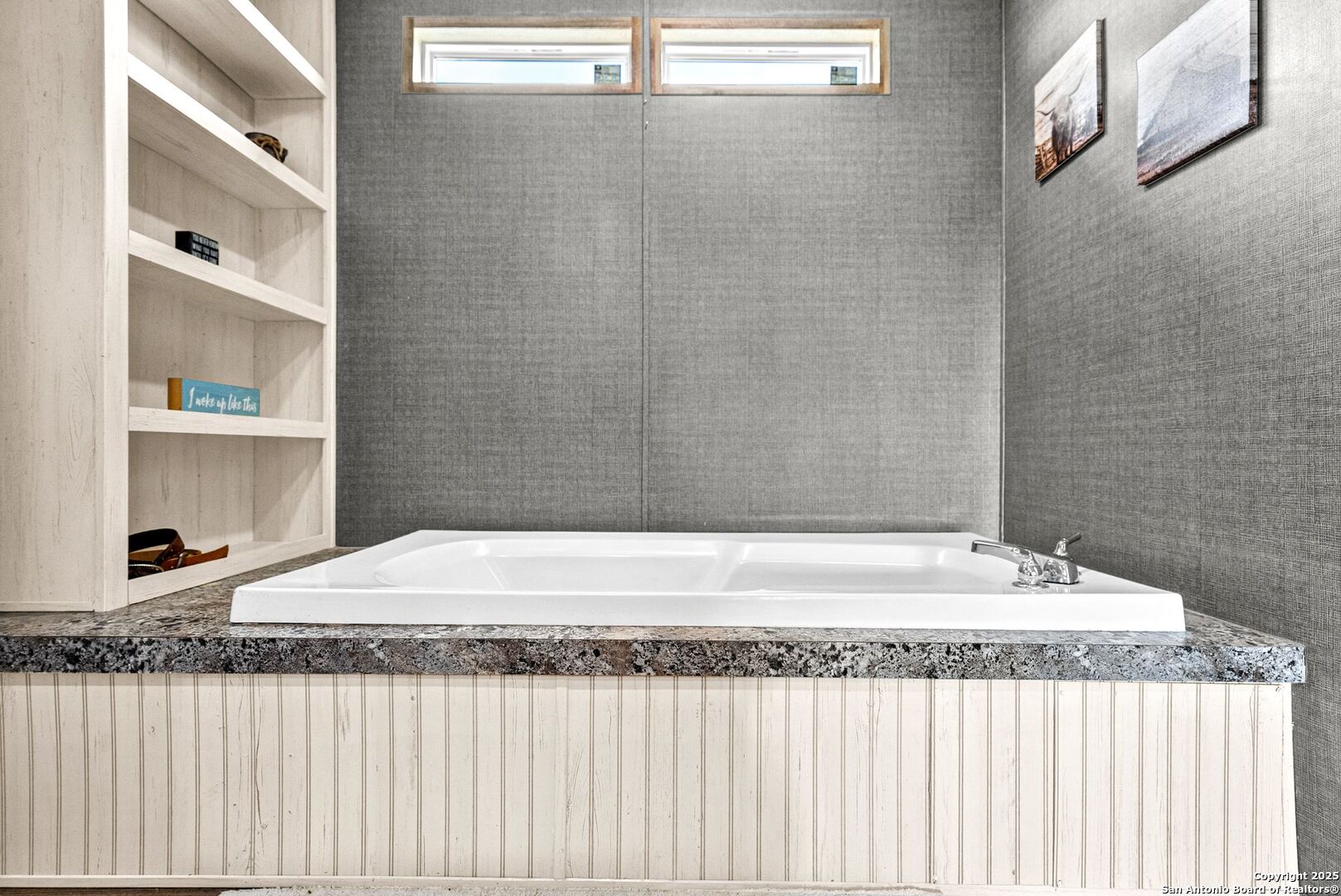 793 C Road Sutherland Springs, TX 78161 - Photo 25 of 55