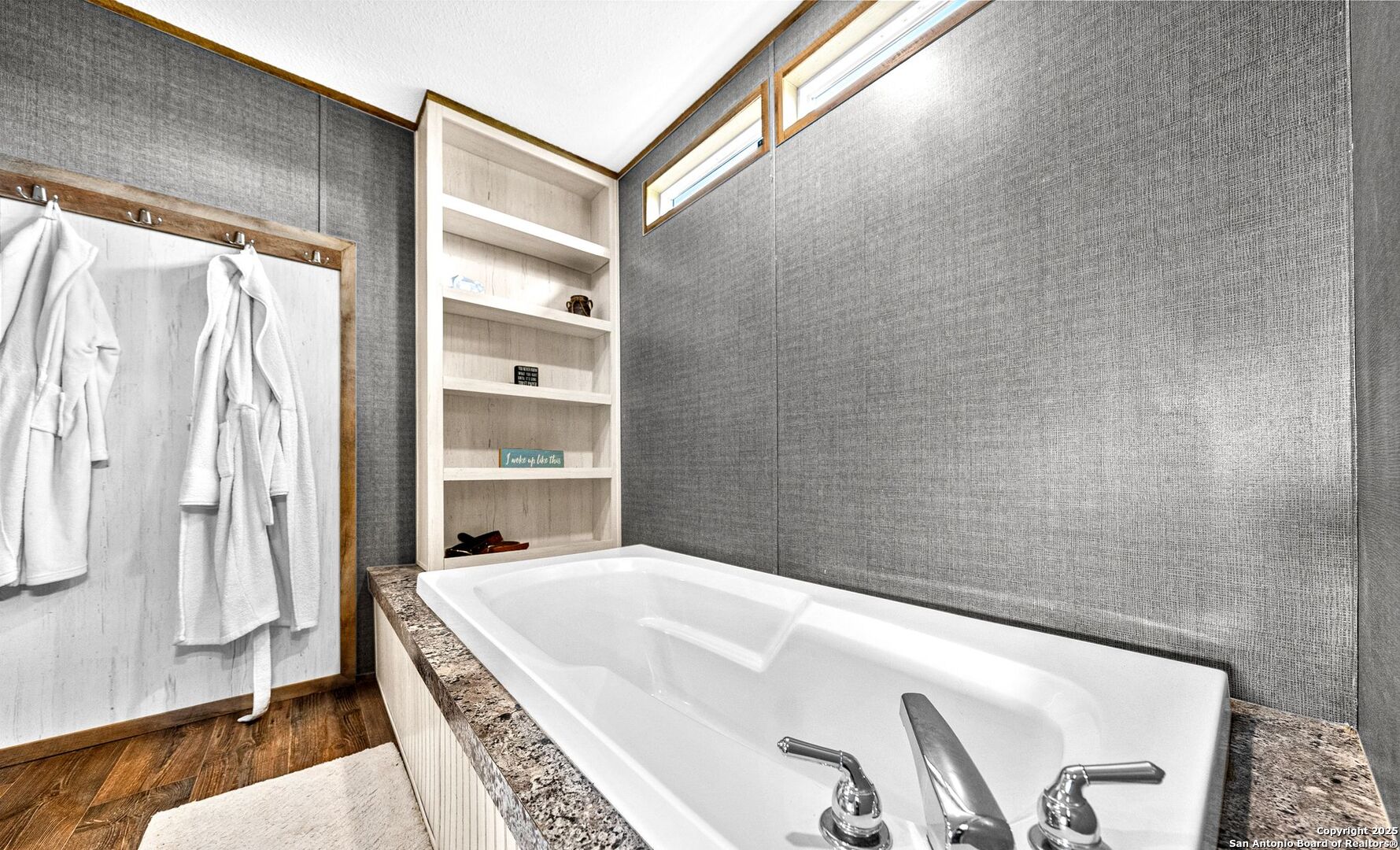 793 C Road Sutherland Springs, TX 78161 - Photo 26 of 55