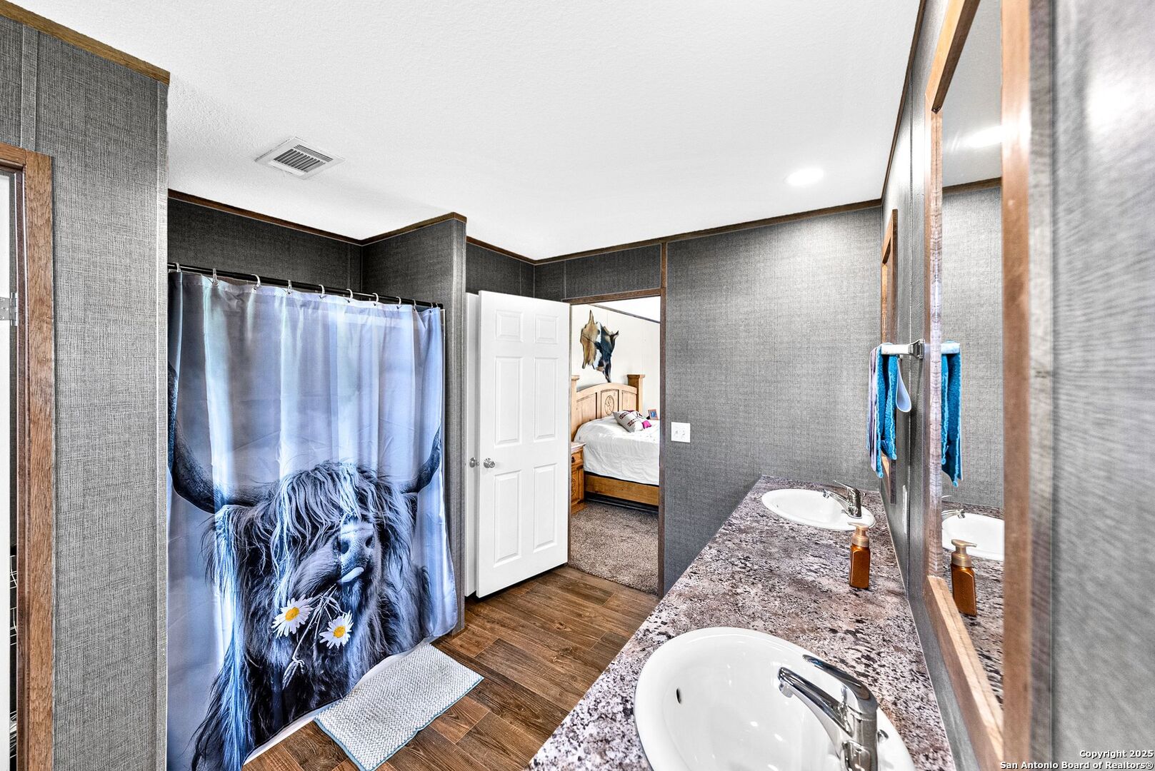 793 C Road Sutherland Springs, TX 78161 - Photo 27 of 55