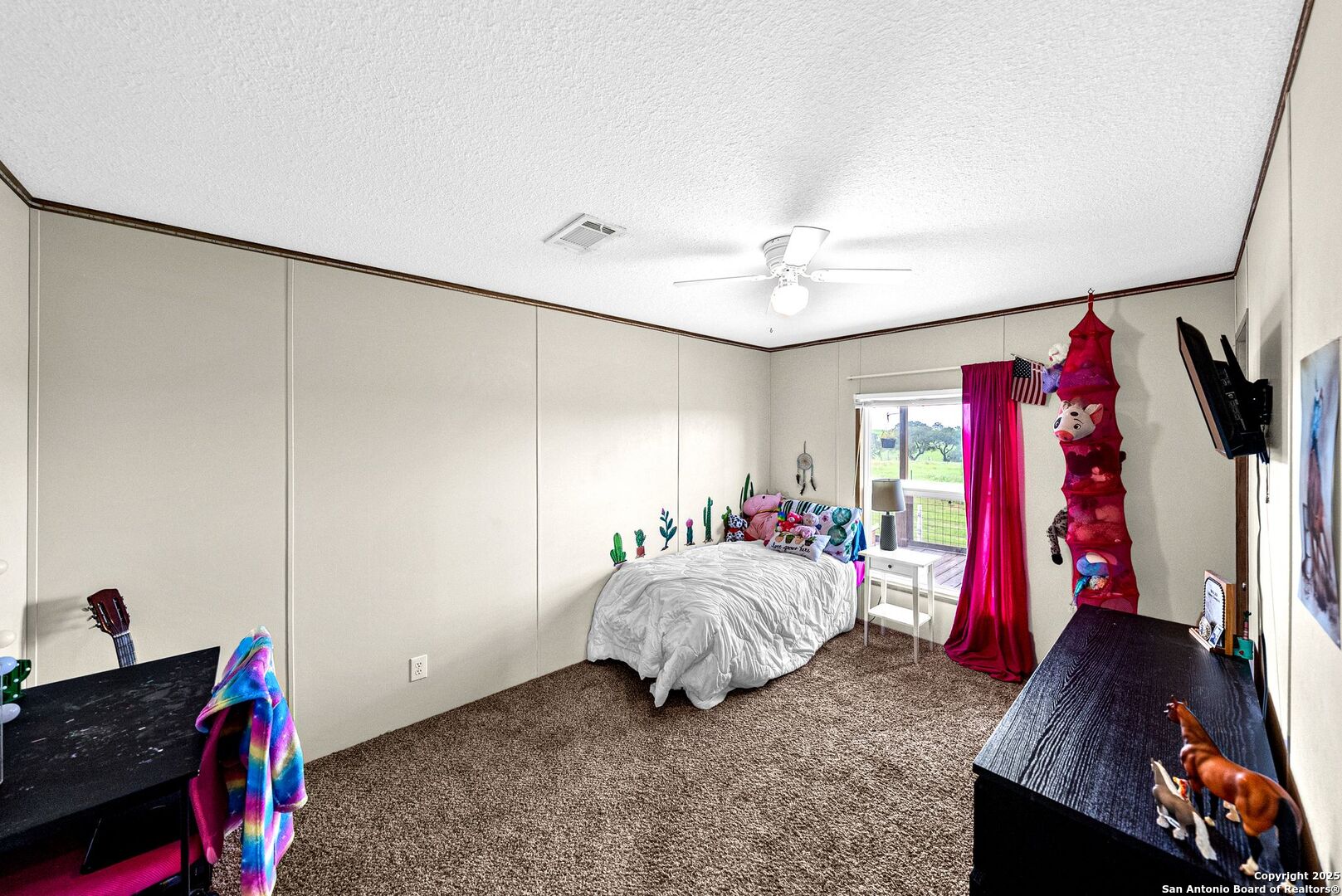 793 C Road Sutherland Springs, TX 78161 - Photo 28 of 55