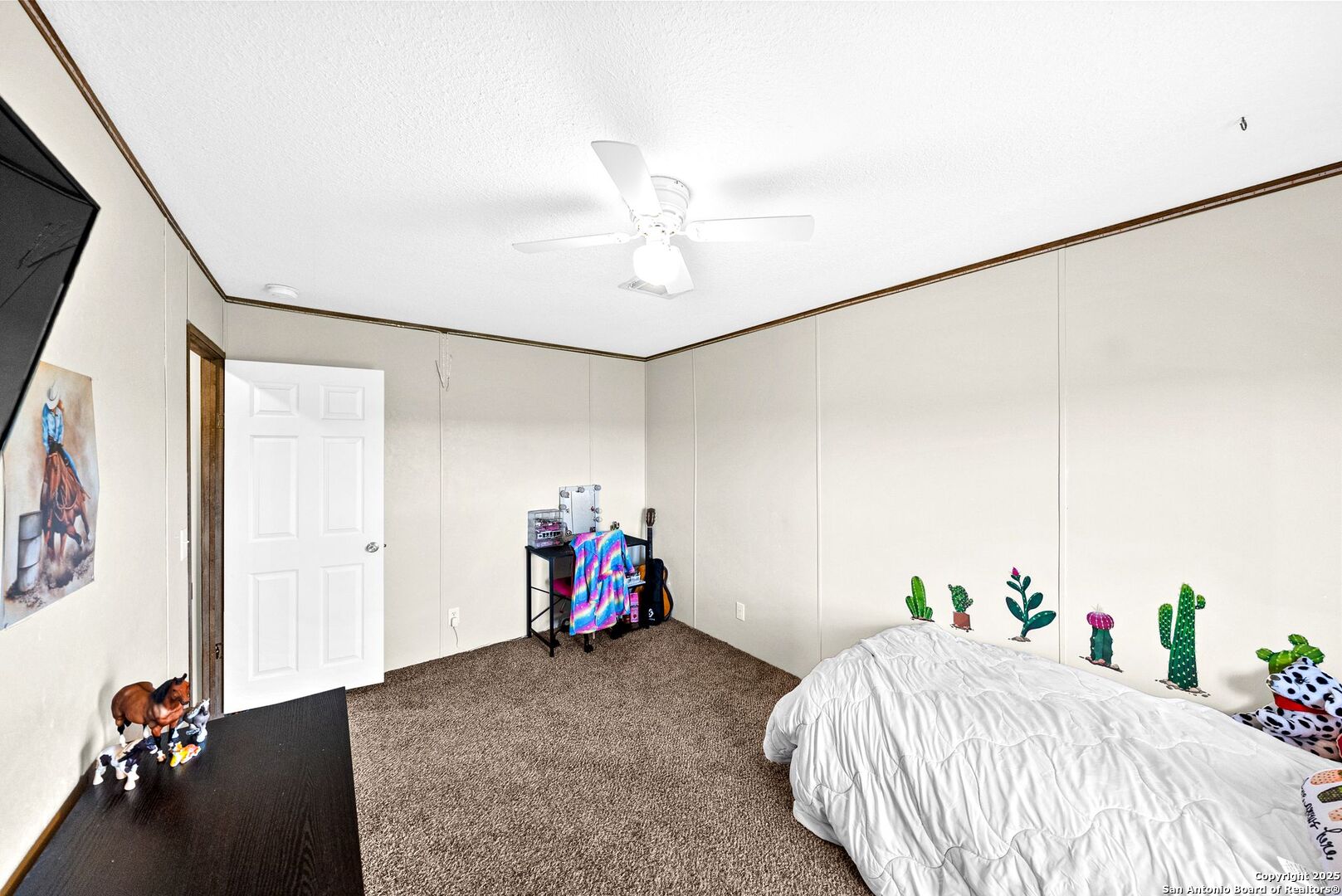 793 C Road Sutherland Springs, TX 78161 - Photo 29 of 55