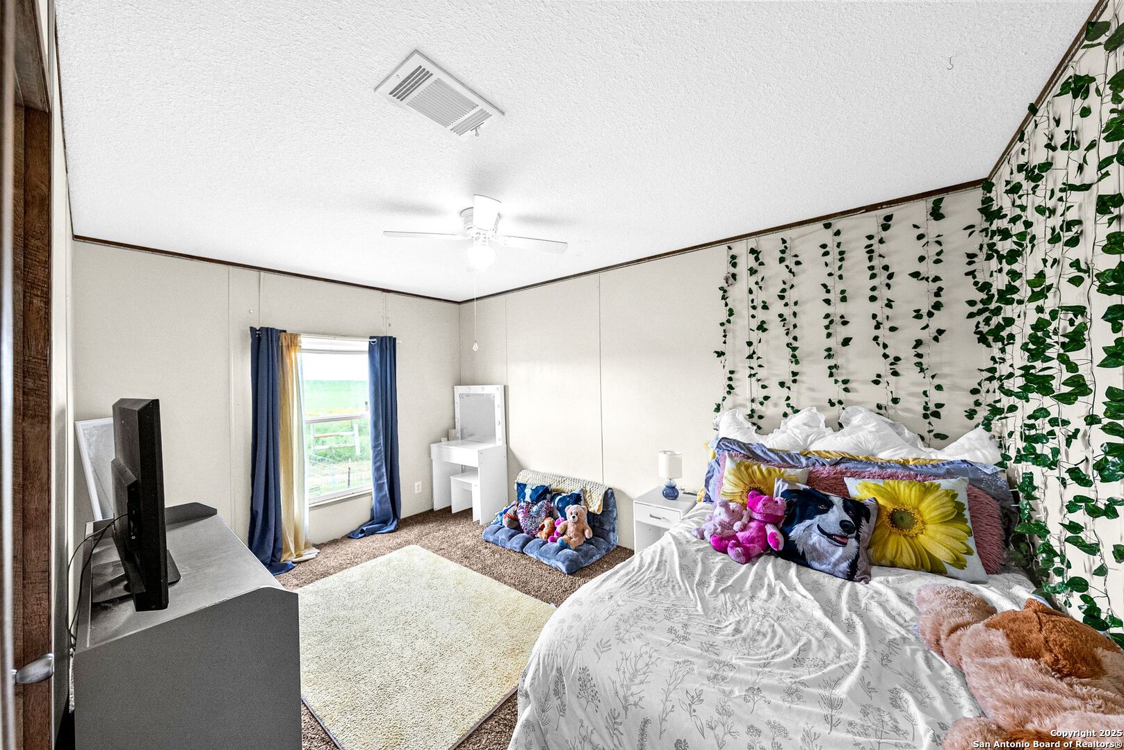 793 C Road Sutherland Springs, TX 78161 - Photo 31 of 55