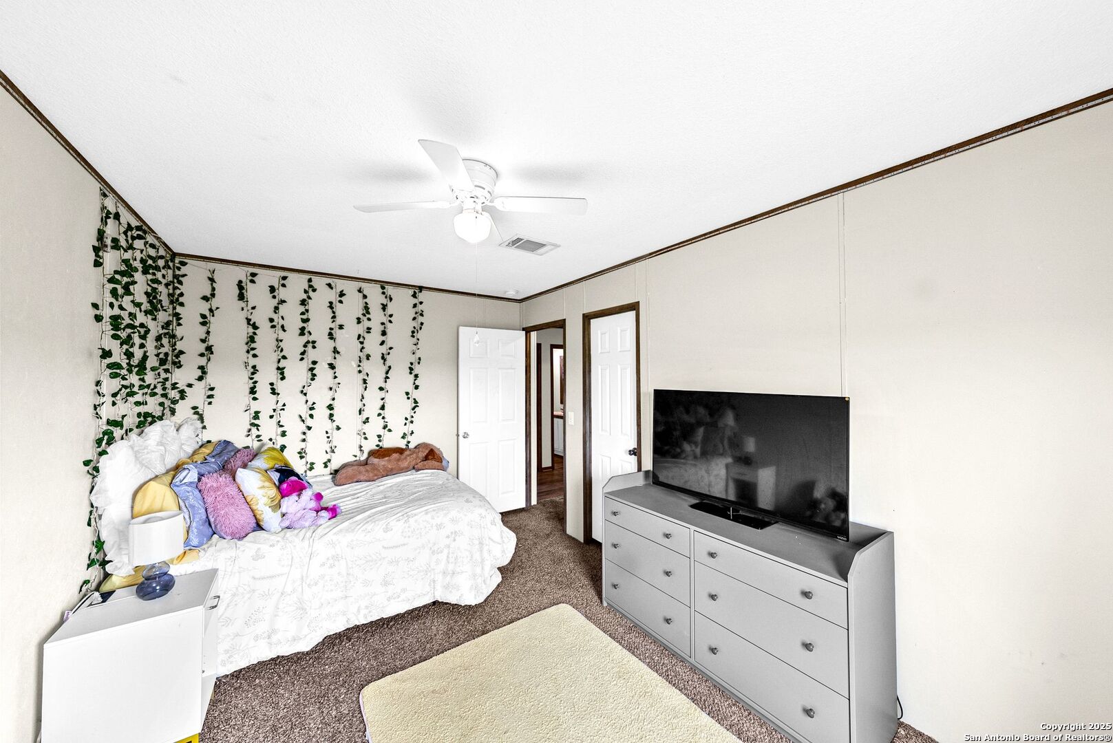 793 C Road Sutherland Springs, TX 78161 - Photo 32 of 55