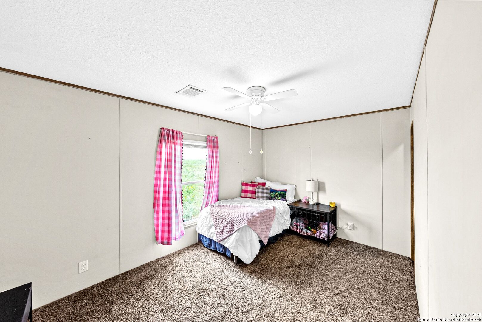 793 C Road Sutherland Springs, TX 78161 - Photo 33 of 55