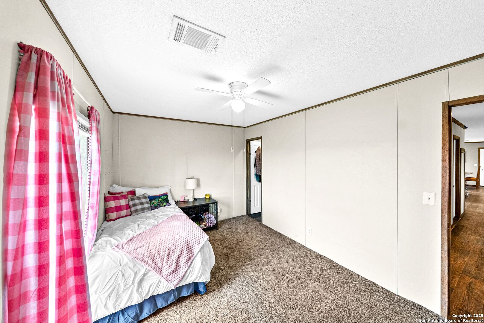 793 C Road Sutherland Springs, TX 78161 - Photo 34 of 55