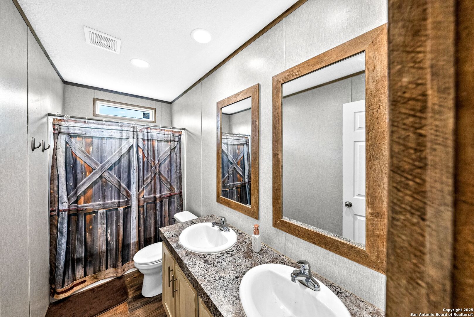 793 C Road Sutherland Springs, TX 78161 - Photo 35 of 55