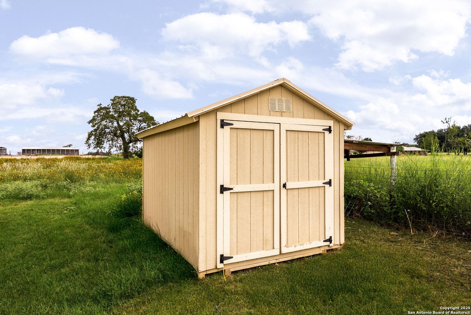 793 C Road Sutherland Springs, TX 78161 - Photo 36 of 55